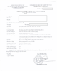 01 - Document on construction planning information